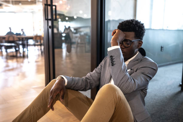 అమ్మ లేకుండా పెరిగిన నా జీవిత కథ 