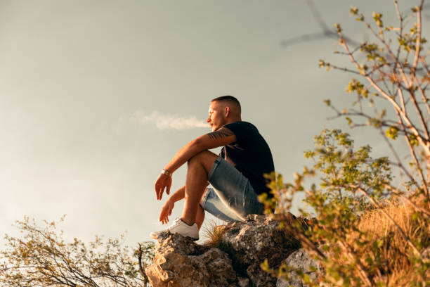 "24 YEARS BOY REAL LIFE STORY"