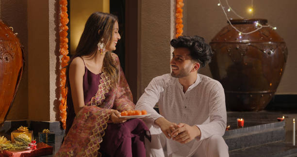 '22 years girl cute love story '