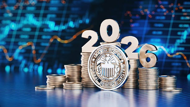 HOW TO EARN MONTHLY 50K TO 1 LALH WITH BLOGGING 