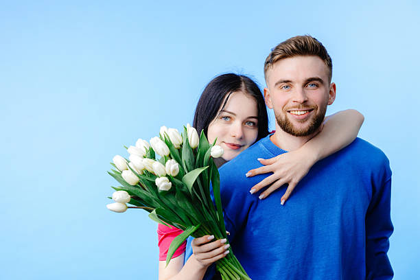 "22 yeras girl cute love story"