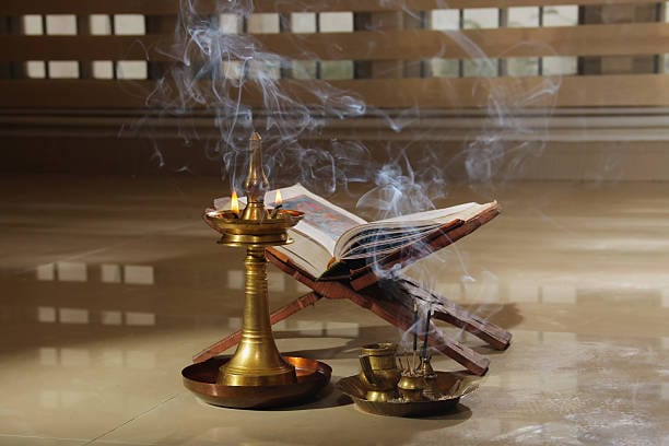 "HOW TO CONTROL YOUR MIND"
WHEN WE THINK BAD 