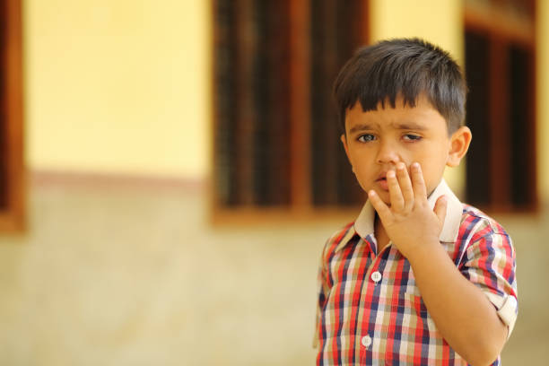 23 years boy simple and motivational story