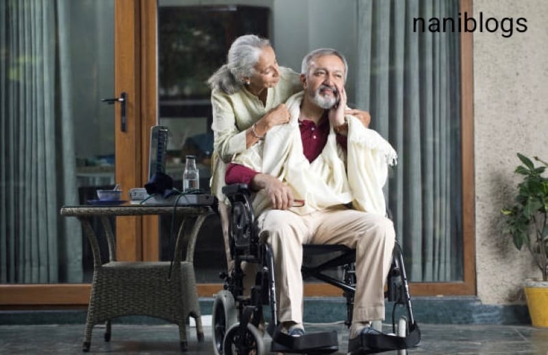 OKA DIVYANGUDI KATHA 