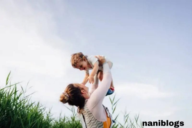 అమ్మ పడిన కష్టాలు 