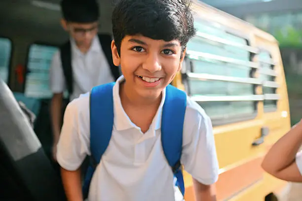 THE BEST STORY OF 22 YEARS CUTE BOY