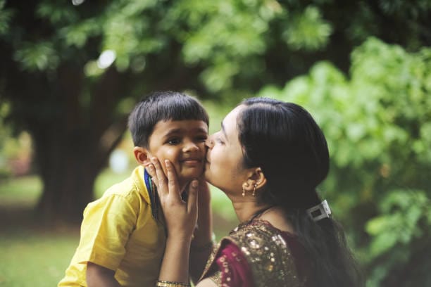 70 YEARS OLD WOMEN GREAT STORY